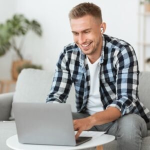 Advanced Education and Training Proficiency Bundle