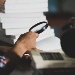 Level 3 Award in Assessing Competence in the Work Environment