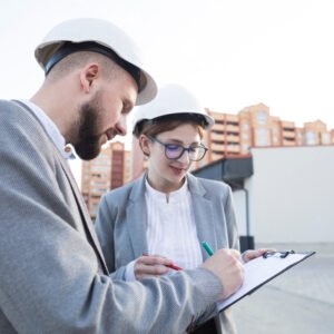 Level 3 Award in Assessing Vocationally Related Achievement (AVRA)