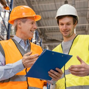 Level 3 Award in Understanding Principles and Practices of Assessment