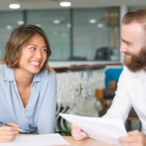 Level 3 Certificate in Assessing Vocational Achievement