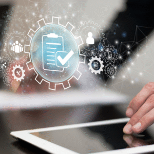 Assessment and Quality Assurance Skills Bundle