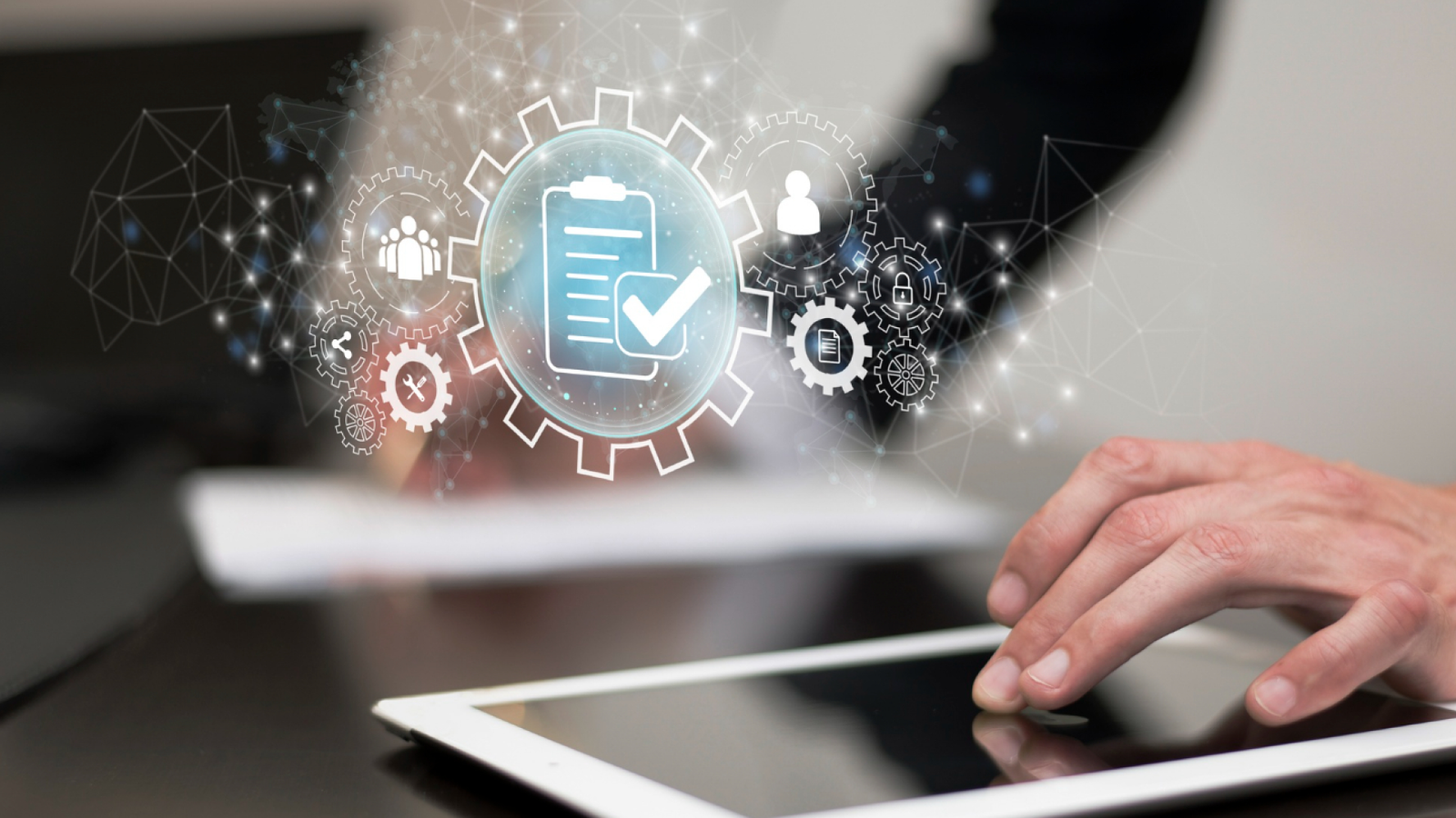 Assessment and Quality Assurance Skills Bundle