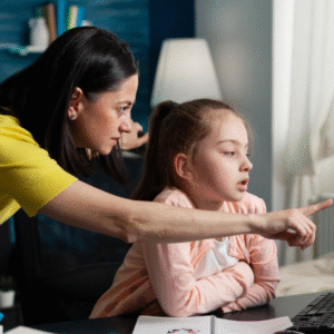 NCFE Cache Level 1 Diploma in Caring for Children