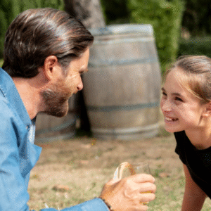NCFE Cache Level 2 Certificate Introducing Caring for Children and Young People