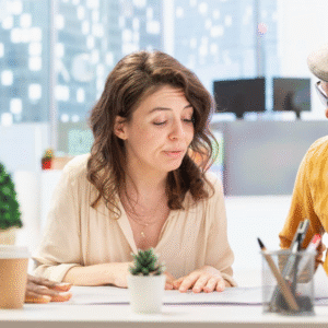 NCFE Cache Level 2 Certificate in Information, Advice or Guidance