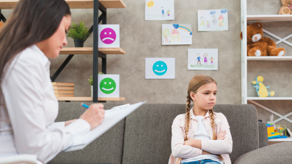NCFE CACHE Level 2 Certificate in Understanding Children and Young ...