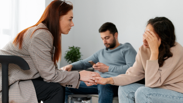 NCFE CACHE Level 2 Certificate in Understanding Mental Health First Aid ...