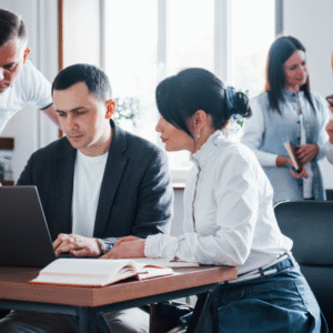 Teaching & Assessment Professional Path Bundle