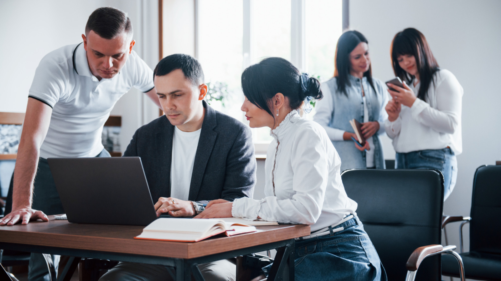 Teaching & Assessment Professional Path Bundle