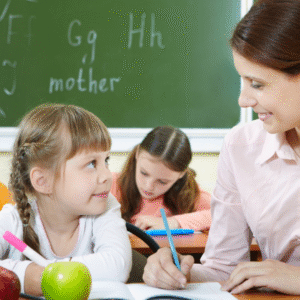 Teaching and Functional Skills Bundle