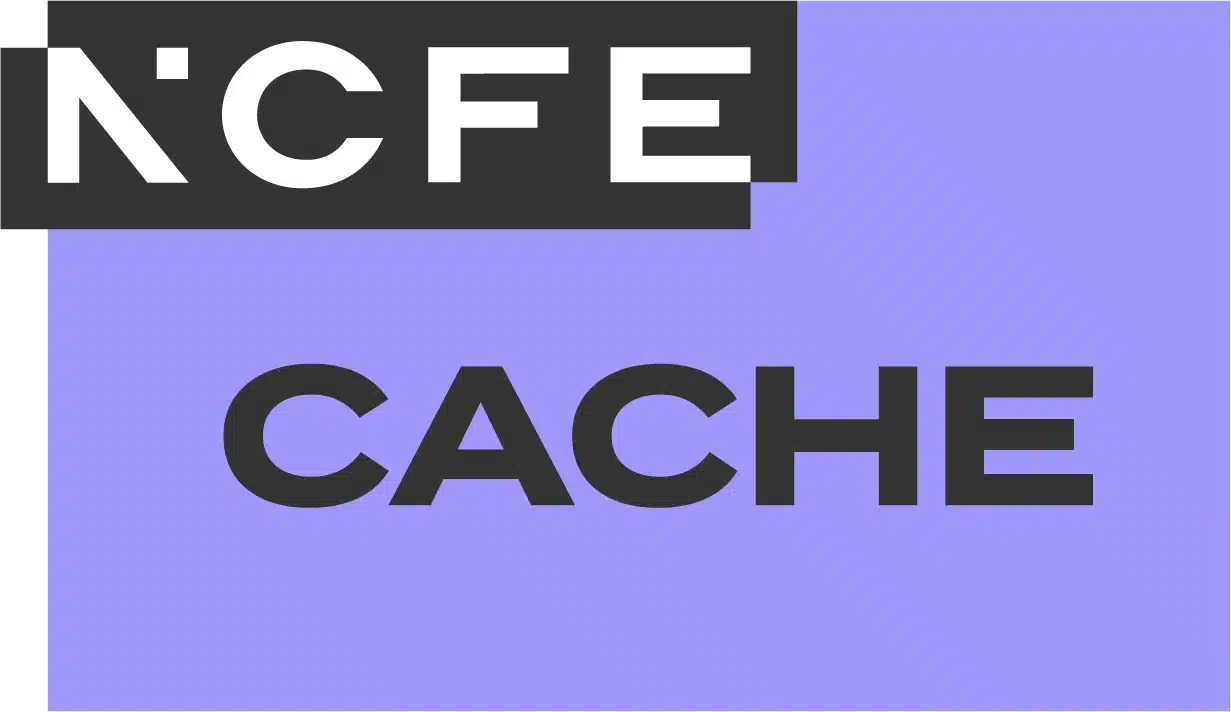 NCFE CACHE Level 2 Certificate in Understanding Children and Young ...