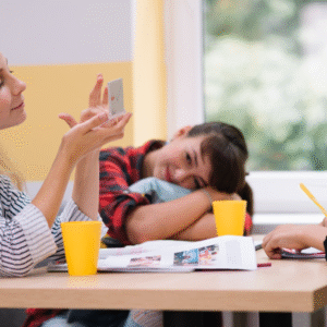 Level 2 Certificate in Understanding Adverse Childhood Experiences