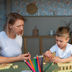 Level 2 Certificate in Understanding Autism