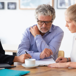 Level 2 Certificate in Understanding Safeguarding and Prevent