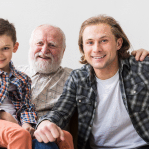 Level 2 Diploma Introducing Caring for Children and Young People